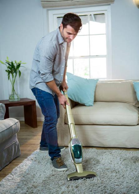 Rug Cleaning Services in New York